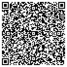 QR code with Tank Master of Nevada Inc contacts