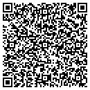 QR code with Tdc Fleet Service contacts