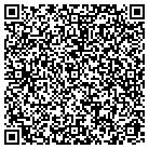 QR code with Tdc Road & Truck Service Inc contacts
