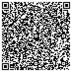 QR code with Texarkana Tablet Repair Service contacts