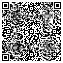 QR code with The Haberdashery Inc contacts