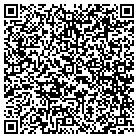 QR code with Tommy's Trailer Service & Auto contacts
