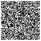 QR code with Tom's Truck & Trailer Repair contacts