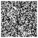 QR code with Flash Market 47 contacts