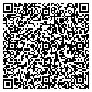 QR code with Clean Sweep contacts