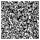 QR code with Trailer Planet contacts