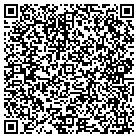 QR code with Trailer Products Of Central Mass contacts