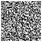 QR code with Tripper's Trailer Service & Repair contacts