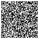 QR code with Troxell Trailer Mfg contacts