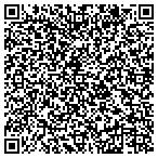 QR code with Vaughans Rv & Custom Investors Inc contacts