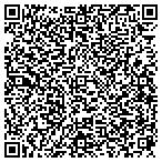 QR code with Vega Trailer Repair Mobile Service contacts