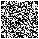 QR code with Versus Trailer Repair contacts
