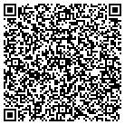 QR code with Club Regency Of Marco Island contacts