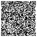 QR code with Walker Rv Center contacts
