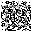 QR code with Lake Pierce Development Corp contacts