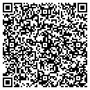 QR code with Gonco Inc contacts