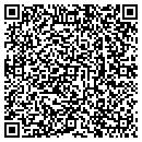 QR code with Ntb Assoc Inc contacts