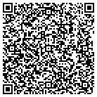 QR code with Wolff's Trailer Repair contacts