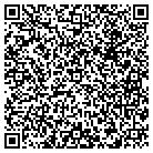 QR code with Zanetti Trailer Repair contacts