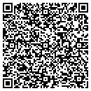 QR code with Wheelcraft contacts
