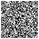QR code with Wheel Repair Raleigh Pros contacts