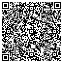 QR code with Accurate Smog contacts