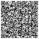 QR code with Ace Emissions Testing contacts