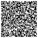 QR code with Ace Smog Of Chino contacts