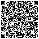 QR code with Advanced Test Only Center contacts