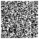 QR code with Agbar Technologies contacts