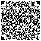 QR code with Agbar Technologies Inc contacts