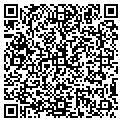 QR code with Ag Fuel Tech contacts