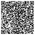 QR code with Aggie Smog contacts