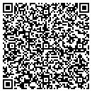 QR code with Aghy's Emmissions contacts
