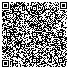 QR code with Air Care Colorado contacts