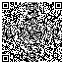 QR code with Air Pollution Testing contacts
