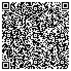 QR code with Air Pollution Testing contacts