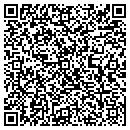 QR code with Ajh Emissions contacts