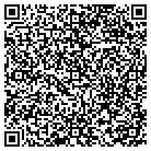 QR code with Alex Dixon 4our A Small Check contacts