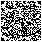 QR code with Alfa Auto Repair & Body contacts