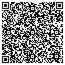 QR code with All Autos Smog contacts