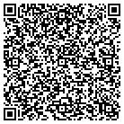 QR code with Alliance Source Testing contacts