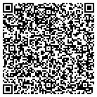 QR code with All Season Emmissions contacts