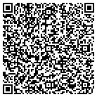 QR code with All Smogs contacts