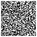QR code with A Low Price Smog Check contacts