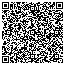 QR code with Altadena Smog Test Only contacts