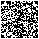 QR code with Alto Smog & Tune contacts