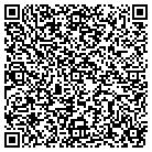 QR code with Amity Towing & Recovery contacts