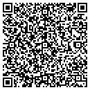 QR code with Ana Smog Test Only Station contacts
