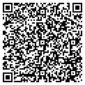 QR code with Anp Smog contacts